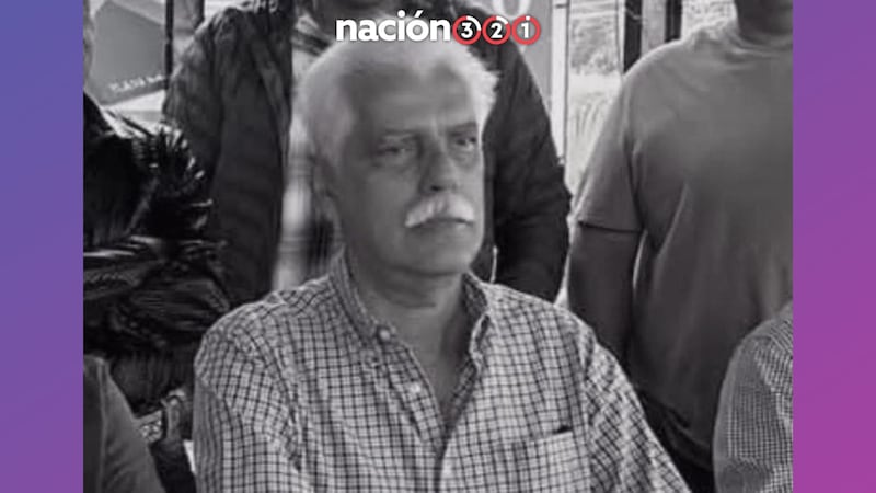 Asesinan a Samuel González, líder ganadero en Colima; fue víctima de un ataque armando