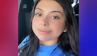 Localizan a Ana Michelle y su novio, tras ser secuestrados en Jalisco