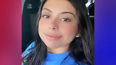 La joven habría acordado con su hermana que si un día desaparecía, hiciera lo posible por encontrarla