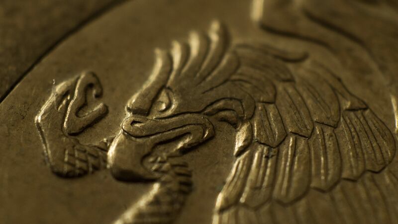 ¡Euforia mundialista! Banxico alista colección de monedas conmemorativas por el Mundial 2026