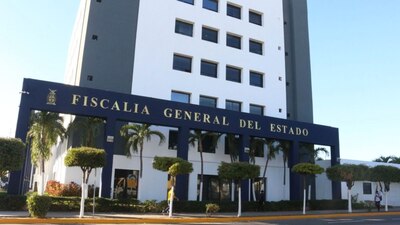 De los 26 aspirantes, sólo quedarán 5 finalistas el domingo