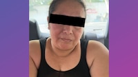Detienen a ‘La Patrona’, lidereza local del Cártel Jalisco en Tabasco