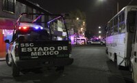 Cronología del caso del niño Fernando, asesinado en Edomex por una deuda que su madre no pudo pagar