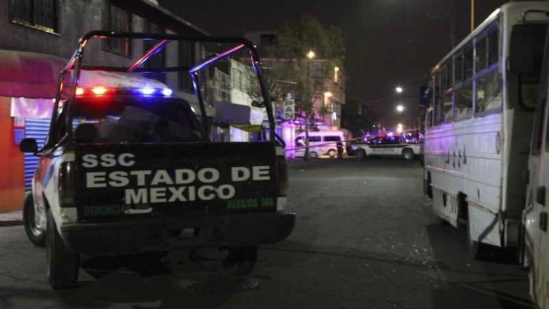 Cronología del caso del niño Fernando, asesinado en Edomex por una deuda que su madre no pudo pagar