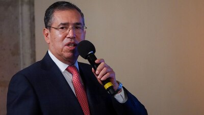 El subsecretario de Seguridad indicó que se siguen las investigaciones