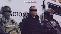 Caso Teuchitlán: Así es como el CJNG reclutaba jóvenes y operaba el Rancho Izaguirre