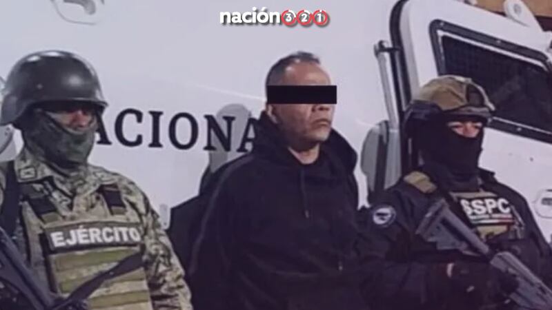 Caso Teuchitlán: Así es como el CJNG reclutaba jóvenes y operaba el Rancho Izaguirre