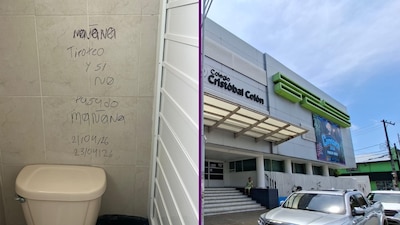 Tras tiroteo en Teotihuacán, amenazas en escuelas desatan pánico en todo el país