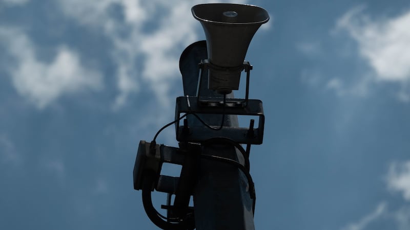 Damnificados del 19S piden que se cambie el sonido de la alerta sísmica