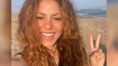 Tras mudarse a Miami y haberse divorciado, Shakira enfrentará una nueva batalla