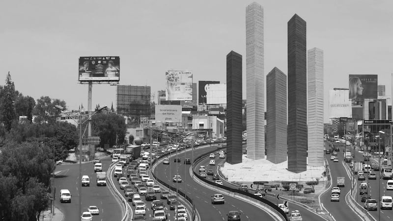 Escala alarma por desapariciones de mujeres en Naucalpan: una década de violencia sin freno