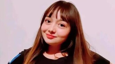 La joven fue encontrada sin vida en el domicilio de su hermano