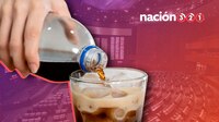 Acuerdan aumento a impuesto en bebidas azucaradas; será de 1.50 pesos por litro