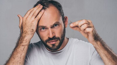 El tratamiento con olumiant tiene algunos efectos secundarios