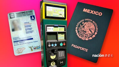 Algunos trámites subirán su costo en este 2019