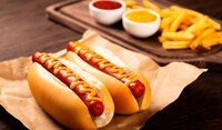 ¡Día del Hot Dog! ¿Sabías que en México hay 4 mil 122 lugares para comerlos?