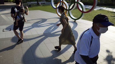 Se espera que en otras ciudades donde no han aumentado los casos sí pueda haber público
