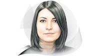 El verdadero costo detrás de las tarjetas en Tiendas 3B