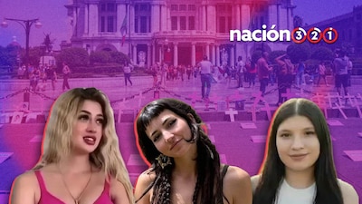 Feminicidios en el sexenio de Sheinbaum