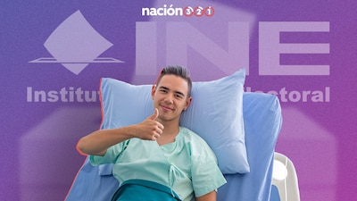 La recolección de votos se llevará a cabo en mayo