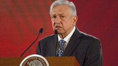 La Organización para la Cooperación y Desarrollo Económicos recomendó buscar una mayor recaudación