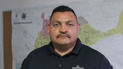 Fue herido, tras un enfrentamiento en Mazatlán; sin embargo, no logró reponerse en el hospital