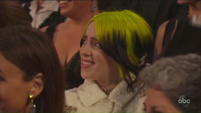 Quizá este meme sea el sustituto del Wey, ya