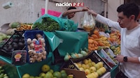 ¿Todo está carísimo? Inflación en México llega a 4.63% en la primera quincena de marzo