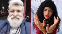 “Entrégate y confiesa”: hija de Sergio Andrade difunde fotos inéditas y le exige dejar de huir
