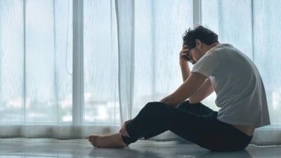 La pandemia por COVID-19 dejó graves repercusiones en la salud mental y aumento los problemas psicosociales.