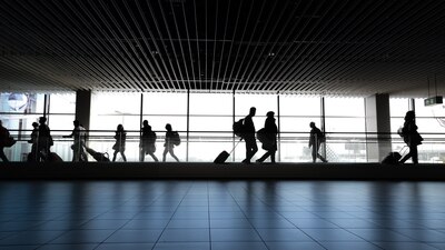 La IATA emitió los lineamientos para reanudarlos vuelos internacionales a gran escala