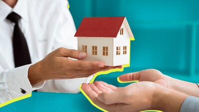 Si planeas traspasar tu propiedad, asesórate correctamente para no correr ningún riesgo