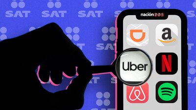 Los expertos advierten que se desalentará a los emprendimientos tecnológicos del país