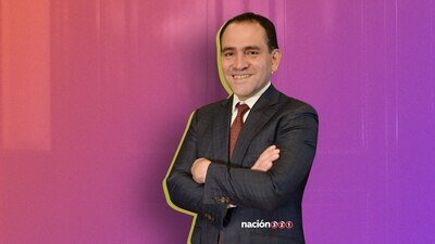 El extitular de Hacienda tuvo varios momentos polémicos y graciosos durante su gestión