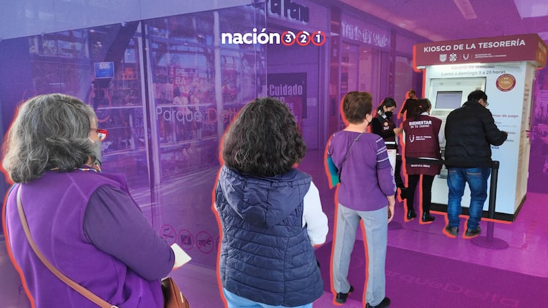 Conoce los descuentos en impuestos y pago de servicios en CDMX y Edomex en 2026