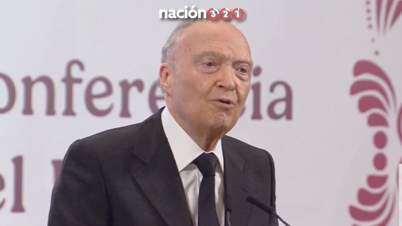 Vinculan a proceso a 14 detenidos por red de huachicol fiscal, entre ellos un vicealmirante