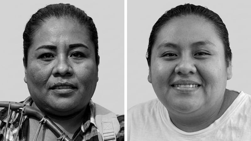 Mujer acude a falsa entrevista de trabajo en Morelos y días después fue hallada sin vida