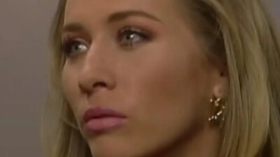 La actriz contará con vigilancia permanente a cargo de elementos de Seguridad Pública Municipal de Tepoztlán