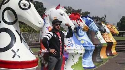 Los millennials tienen ciertas características que comparten con otras generaciones