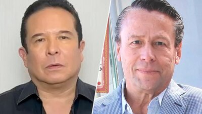 En un periodo de tres meses se determinará con más certeza la situación legal