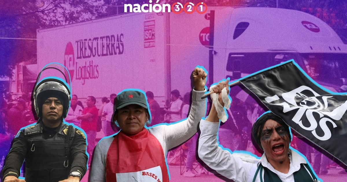 nacion321