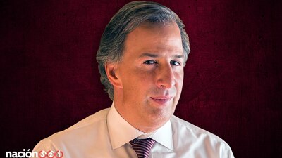 ¿Combate a la corrupción?