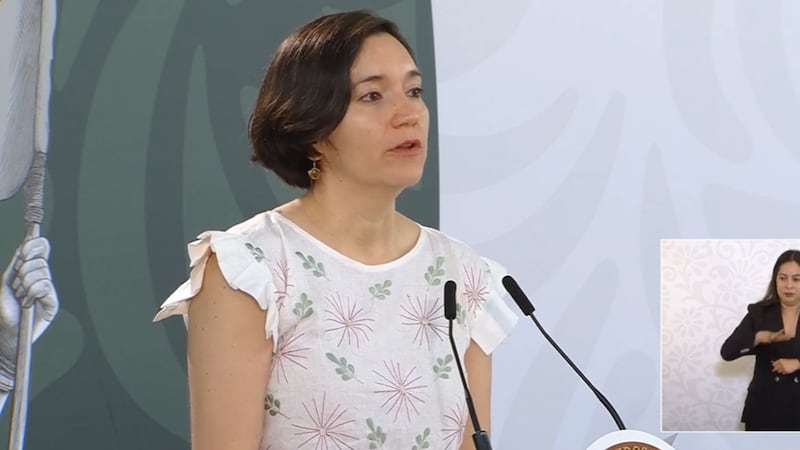 Con Sheinbaum, bajan homicidios e incidencia delictiva en Acapulco: SESNSP