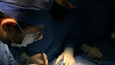 Los familiares de la víctima exigieron justicia y que se castigue a los responsables