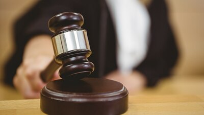 El 1 de junio se llevaría a cabo la elección de las y los integrantes al Poder Judicial