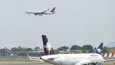 La autoridad pudo cumplir, aunque no de fondo, con los requerimientos en seguridad