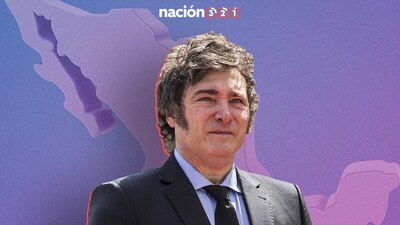 El presidente de Argentina visitará el país a finales del mes de agosto