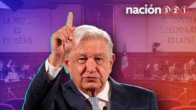 Conoce punto por punto de qué tratan las modificaciones que se plantea al Poder Judicial