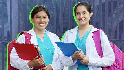 La CDMX será la sede de la nueva Universidad de Medicina