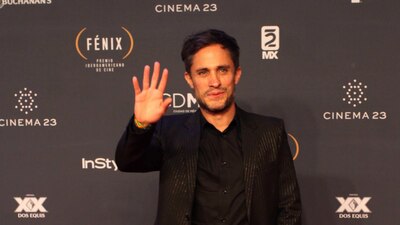 Un tribunal le autorizó el autoconsumo al actor